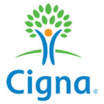 We accept Cigna insurance at By Design Chiropractic in Ponderay