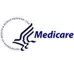We accept Medicare at By Design Chiropractic in Ponderay
