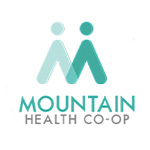 We accept Mountain Health insurance at By Design Chiropractic in Ponderay