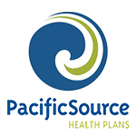 We accept PacificSource insurance at By Design Chiropractic in Ponderay