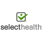 We accept SelectHealth insurance at By Design Chiropractic in Ponderay