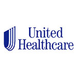 We accept United Health insurance at By Design Chiropractic in Ponderay